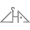 Logo de Habtum