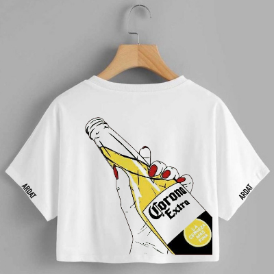 Producto1