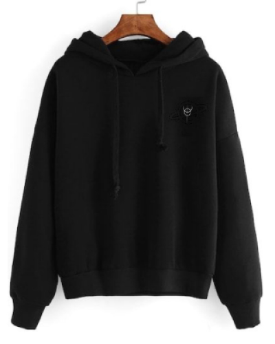 Producto5