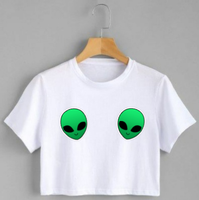 Producto8