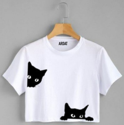 Producto9